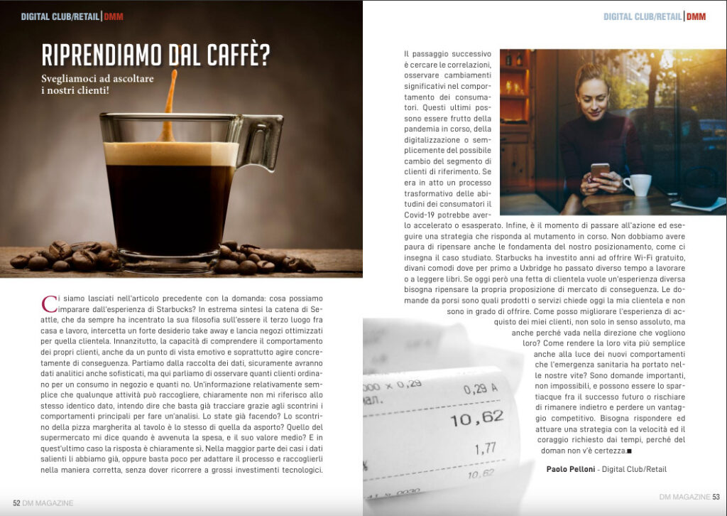 46 riprendiamo dal caffe