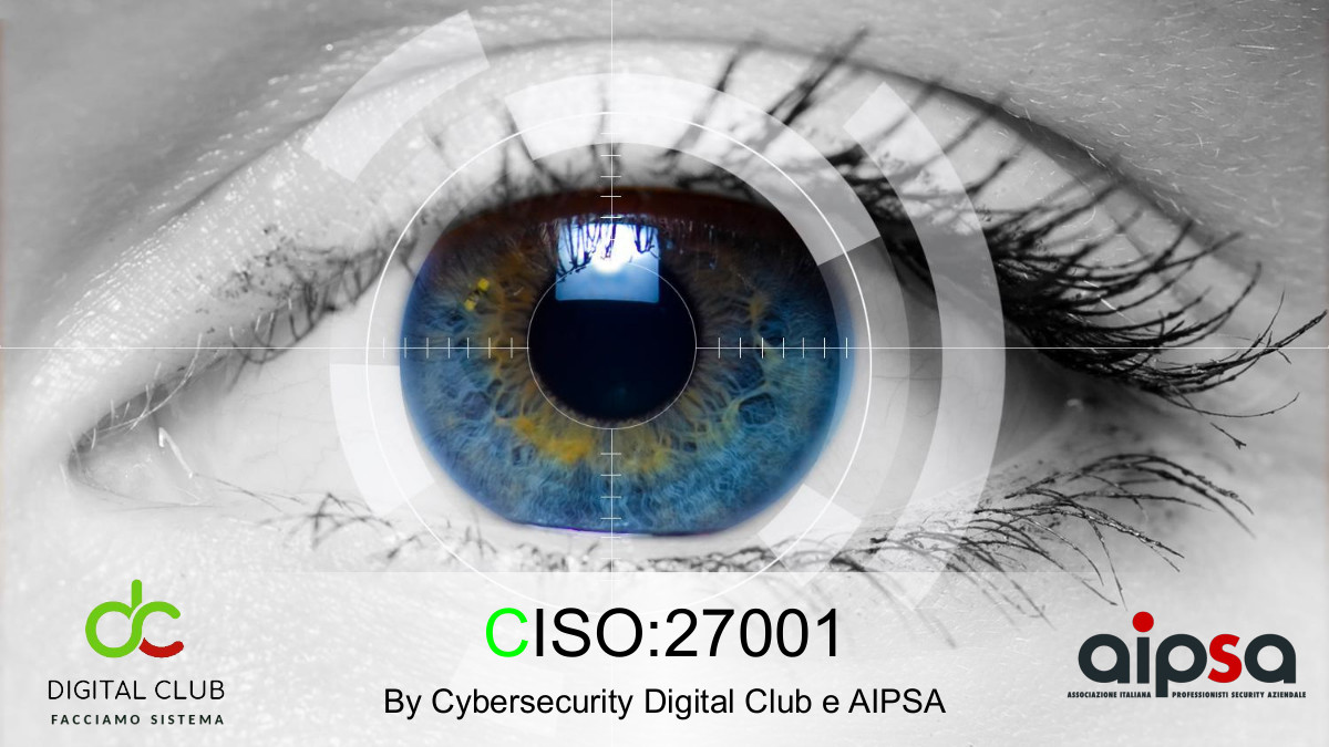 ciso27001_aipsa_digital_club_digitalclub_cybersecurity
