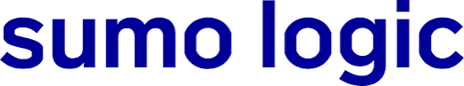 logo sumologic