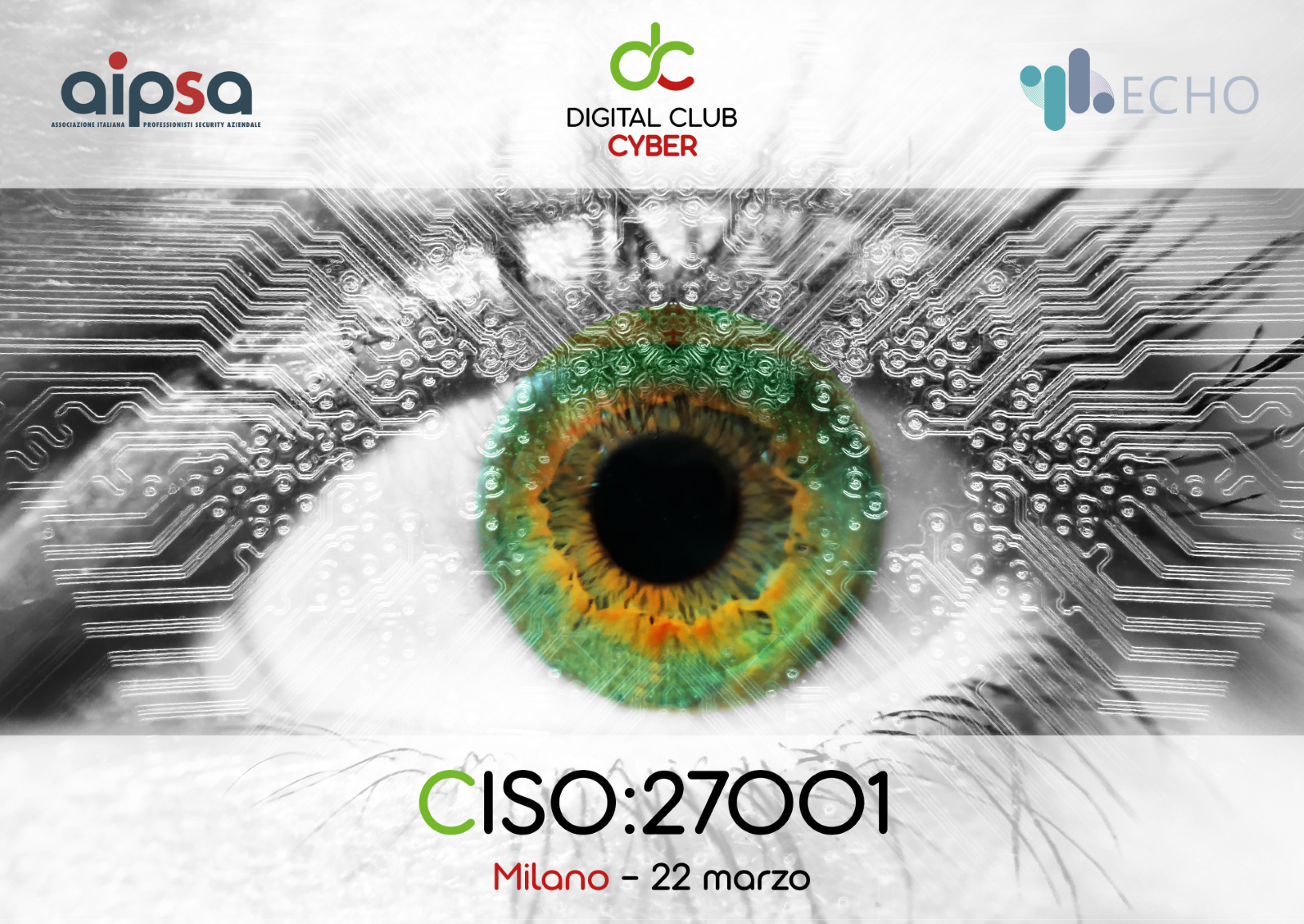 ciso27001_aipsa_digital_club_digitalclub_cybersecurity