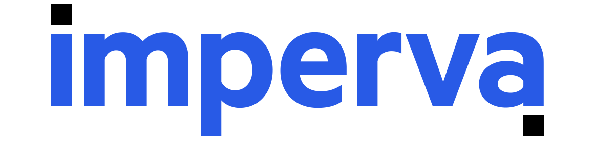 logo cyberark