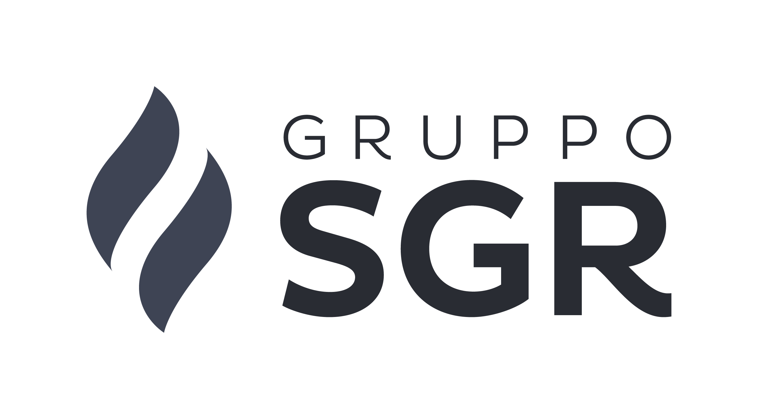 Gruppo SGR