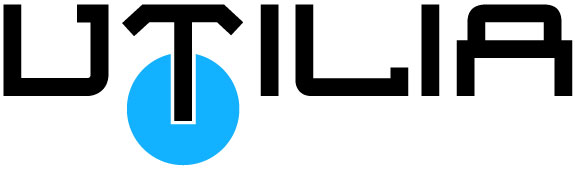 UTILIA