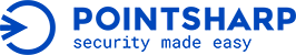 Pointsharp