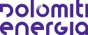 dolomiti_energia