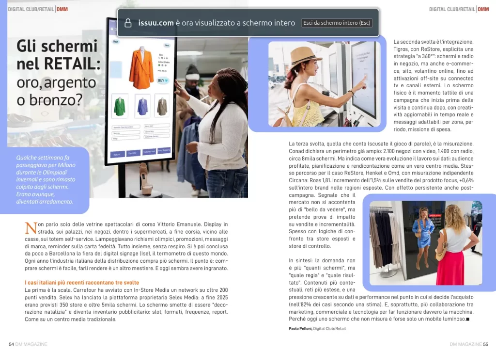 92 - schermi oro argento bronzo DMM