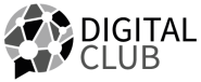 digital-club-logo-orizzontale