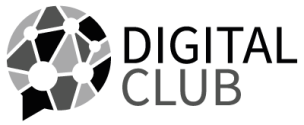 digital-club-logo-orizzontale